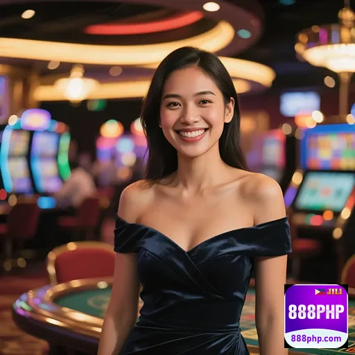Mobile gaming experience at 888php, showcasing blackjack and roulette games - 888php