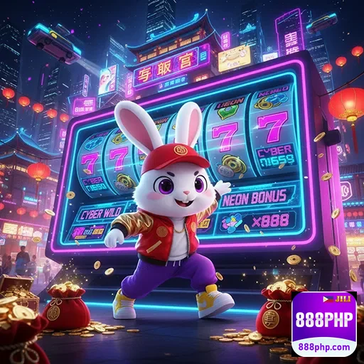 Mobile gaming experience with 888php featuring popular games - 888php